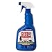 Havahart Critter Ridder 3145 Animal Repellent, Ready-to-Use Spray, 32-Ounce primary