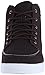 Fila Men's Montano Fashion Sneaker