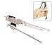 Jieteenager Heavy Duty Stainless Steel Can Opener