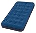 Wenzel Camp-Away Twin Airbed with Comfort Adjust Pump