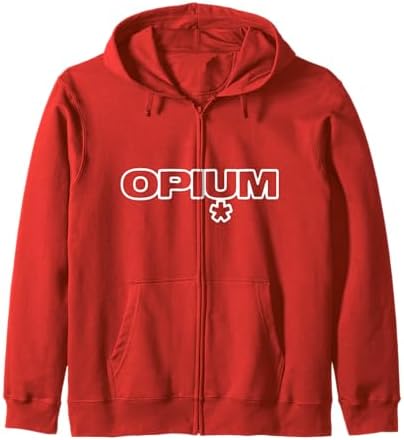 Amazon.com: Whole Lotta Smiles Aesthetic Merch Opium Text