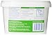 Dropps Detergent Dishwasher Pods, Lemon, 50 Count, Fresh and Clean, Biodegradable