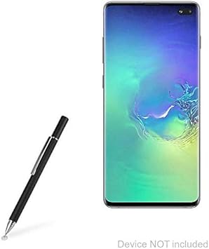galaxy s10 precio amazon