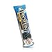 Oskri Mulberry Dark Chocolate Protein Bars - 55g - 5 Pack