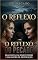 Livro O Reflexo do Pecado (Espelhos de Sangue Livro 1)