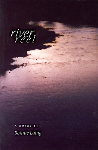 River Reel