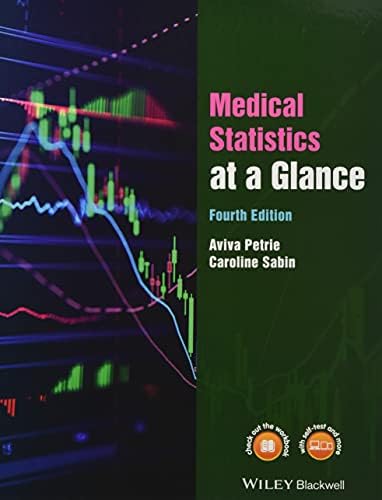 Statistics for Nursing: A Practical Approach: 9781284254907