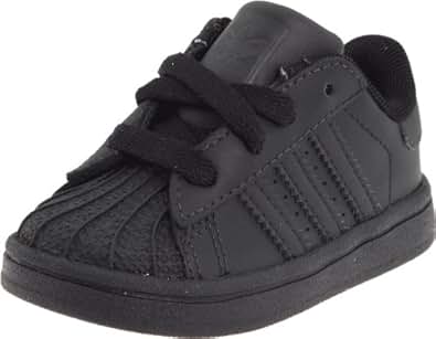 adidas superstar 2 kids cheap