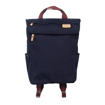 ZXJZzdz Wandmontierter Drop-Leaf Klapptisch Massivholz Kindertisch