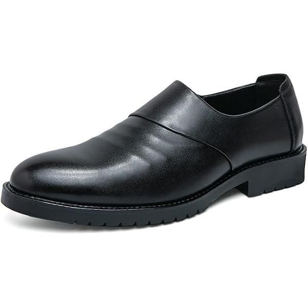 Abeo Dress loafers. Mens size 10. Great condition. Genuine leather. Boulevard Loafer | Women main image 4