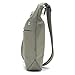 Pacsafe Slingsafe 100 GII Anti-Theft Shoulder Bag