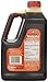 Kikkoman Teriyaki Marinade & Sauce, 64 Fl Oz