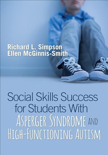 Naturalistic Developmental Behavioral Interventions for Autism