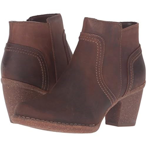 clarks faraway fell sale