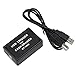 BT-100U Cash Drawer Driver Trigger With USB Interface
