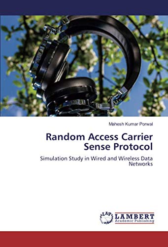 12 Best New Network Protocols Books To Read In 2020 Bookauthority