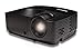 InFocus Corporation IN112a SVGA DLP Projector, HDMI, 3200 Lumens, 15000:1 Contrast Ratio, 3D