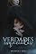 Livro Verdades Esquecidas (Série: Entre Elas)