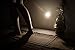 Lunara Plug-In LED Night Light, WARM White Nightlights with Dusk to Dawn Sensor for Hallways, Bathrooms, Kitchen, Stairs, Energy Efficient and Compact, UL Approved, 2-Pack