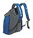 Louisville Slugger EB Series 3 Stick Pack Baseball Equipment Bags, Royal