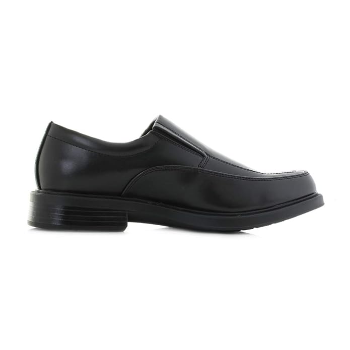 dexter comfort men's shoes
