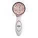 reVive Light Therapy - LED Light Therapy for Wrinkle Reduction