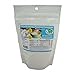 Low Carb Natural Sweetener - Powdered Inulin (Confectionery) - LC Foods - Paleo - Gluten Free - Diabetic Friendly - Low Carb Sugar - 10.5 oz