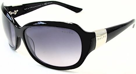 ralph lauren ra5005 sunglasses