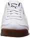 PUMA Roma Basic PS Shoe