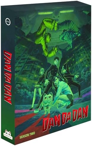 Amazon.com: Emanuelle and the Last Cannibals [Blu-ray] : Laura