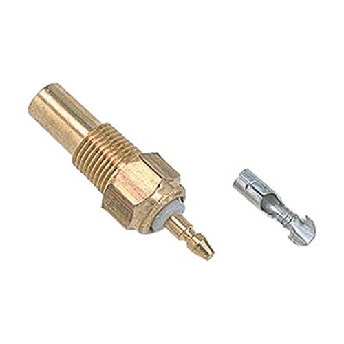 Equus 9835 Electric Water Temperature Adapter Kit Pricepulse