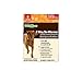 Sentry Industries Inc. Worm X Plus 7-Way Dewormer Large Dog 6ct