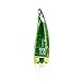 Masqueology - 99% Aloe Soothing Gel | Cooling and Moisturizing Sunburn Relief (8.81 fl oz)