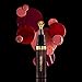 Hourglass No. 28 Lip Treatment Oil. Luxurious Hydrating and Anti-Aging Oil for Lips with Essential Oils and Vitamins. Vegan and Cruelty-Free