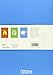 Chineasy: Set of 3 A5 Notebooks