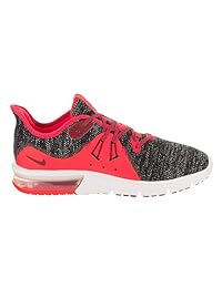 Nike Air Max - Zapatillas de running para mujer