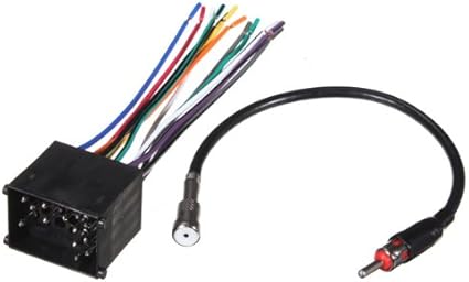 How To Install Hitch Wiring Harness On Bmw Demonstrated On E90 E91