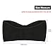 TAGVO Winter Fleece Warm Headband, Ear Warmer Fit for Men Women Outdoors Sports