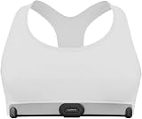 Garmin HRM-Fit Heart Rate Monitor for Women Clip-On view 4