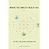 Where the Conflict Really Lies: Science, Religion, and Naturalism