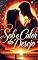 Livro Sob o Calor do Desejo