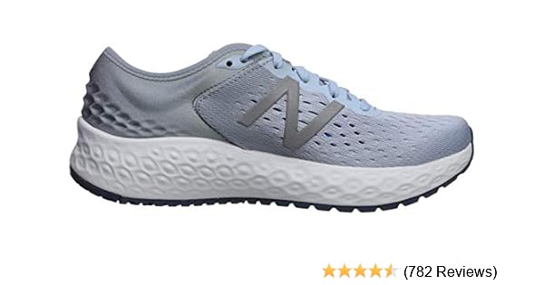 new balance 782 off road