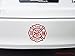 Minglewood Trading FIRE DEPARTMENT 5