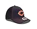 NFL Chicago Bears Neo 3930 Cap, Medium/Large