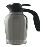 Stanley Commercial 10-00008-000 ErgoServ