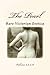 The Pearl - Rare Victorian Erotica: Volumes 8, 9 & 10