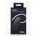 Samsung Bluetooth Headset for Universal/Smartphones - Retail Packaging - Black