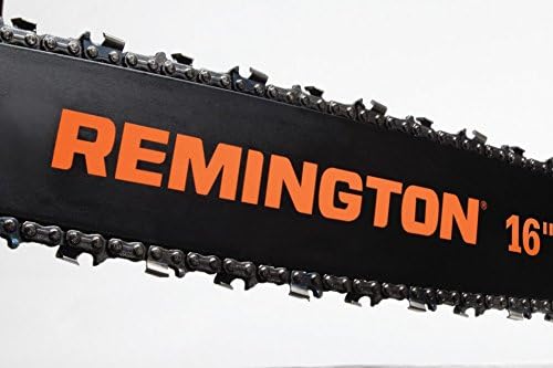 Remington RM4216 featured image 4
