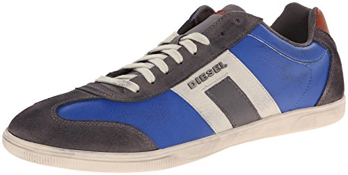 Hours Vintagy Lounge Fashion Sneaker 