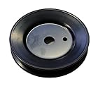 UPC 712201720792 product image